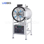 horizontal-pressure-steam-sterilizer-with-auto-sterilization-control-for-hospitals-laboratories-1