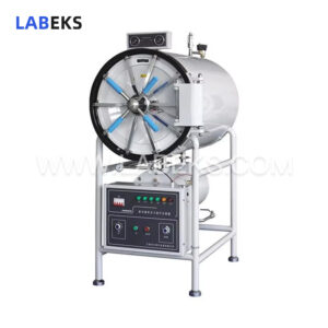 horizontal-pressure-steam-sterilizer-with-auto-sterilization-control-for-hospitals-laboratories-1