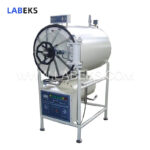 horizontal-pressure-steam-sterilizer-with-auto-sterilization-control-for-hospitals-laboratories-2
