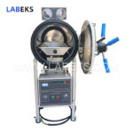 horizontal-pressure-steam-sterilizer-with-auto-sterilization-control-for-hospitals-laboratories-3