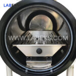 horizontal-pressure-steam-sterilizer-with-auto-sterilization-control-for-hospitals-laboratories-4