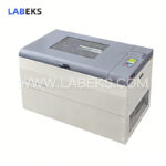 horizontal-refrigerated-shaking-incubator-with-50-300-rpm-range-low-noise-patented-drive-1