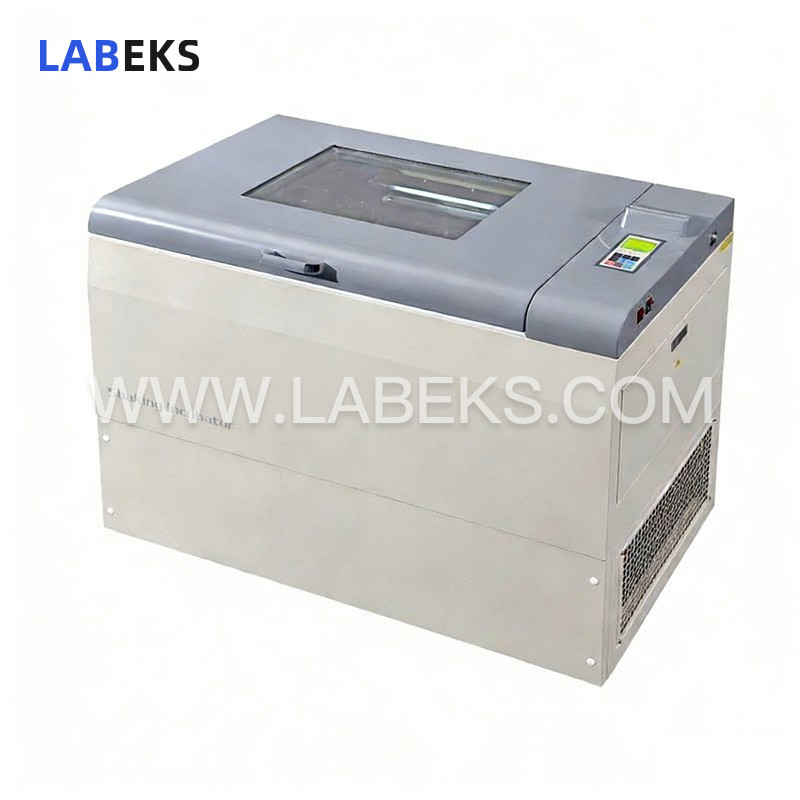 horizontal-refrigerated-shaking-incubator-with-50-300-rpm-range-low-noise-patented-drive-2