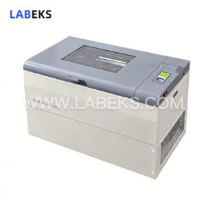 horizontal-shaking-incubator-with-50-300-rpm-range-5l-flask-capacity-1