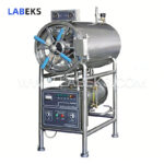 horizontal-steam-sterilizer-autoclave-with-auto-cycle-control-150-400l-capacity-1
