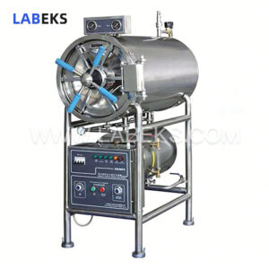 horizontal-steam-sterilizer-autoclave-with-auto-cycle-control-150-400l-capacity-1