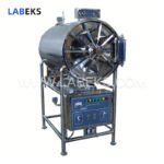 horizontal-steam-sterilizer-autoclave-with-auto-cycle-control-150-400l-capacity-2