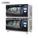 horizontal-superimposed-lab-incubator-shaker-for-cell-culture-stackable-design-2