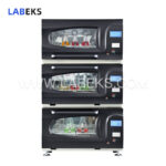 horizontal-superimposed-lab-incubator-shaker-for-cell-culture-stackable-design-3