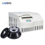 hr-16-benchtop-high-speed-refrigerated-centrifuge-16000-rpm-for-medical-scientific-research-1