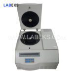 hr-16-benchtop-high-speed-refrigerated-centrifuge-16000-rpm-for-medical-scientific-research-2