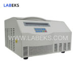 hr-16-benchtop-high-speed-refrigerated-centrifuge-16000-rpm-for-medical-scientific-research-3