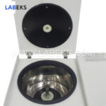 hr-16-benchtop-high-speed-refrigerated-centrifuge-16000-rpm-for-medical-scientific-research-4
