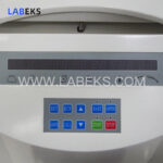 hr-16-benchtop-high-speed-refrigerated-centrifuge-16000-rpm-for-medical-scientific-research-5