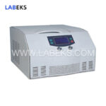 hr-16-benchtop-high-speed-refrigerated-centrifuge-16000-rpm-for-medical-scientific-research-6