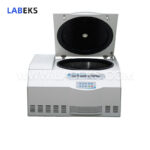 hr-18-high-speed-refrigerated-centrifuge-21000rmin-for-large-capacity-separation-1