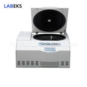 hr-18-high-speed-refrigerated-centrifuge-21000rmin-for-large-capacity-separation-1
