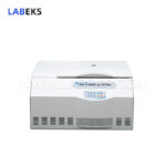 hr-18-high-speed-refrigerated-centrifuge-21000rmin-for-large-capacity-separation-2