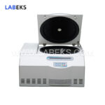 hr-18-high-speed-refrigerated-centrifuge-21000rmin-for-large-capacity-separation-3