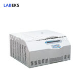 hr-18-high-speed-refrigerated-centrifuge-21000rmin-for-large-capacity-separation-4