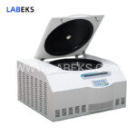 hr-18-high-speed-refrigerated-centrifuge-21000rmin-for-large-capacity-separation-5