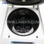 hr-18-high-speed-refrigerated-centrifuge-21000rmin-for-large-capacity-separation-6