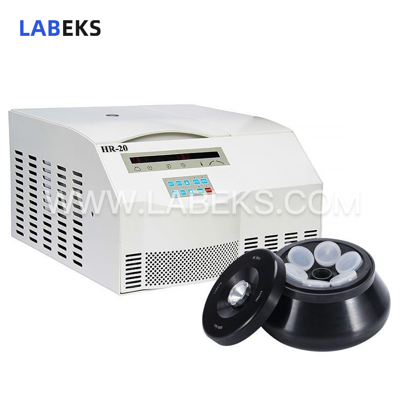 hr-20-benchtop-high-speed-refrigerated-centrifuge-21000-rpm-for-medical-life-science-research-1