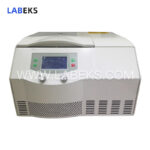 hr-20-benchtop-high-speed-refrigerated-centrifuge-21000-rpm-for-medical-life-science-research-2