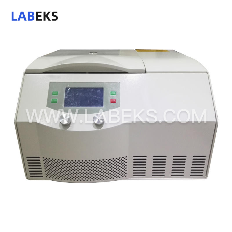 hr-20-benchtop-high-speed-refrigerated-centrifuge-21000-rpm-for-medical-life-science-research-2
