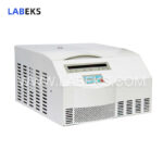 hr-20-benchtop-high-speed-refrigerated-centrifuge-21000-rpm-for-medical-life-science-research-3