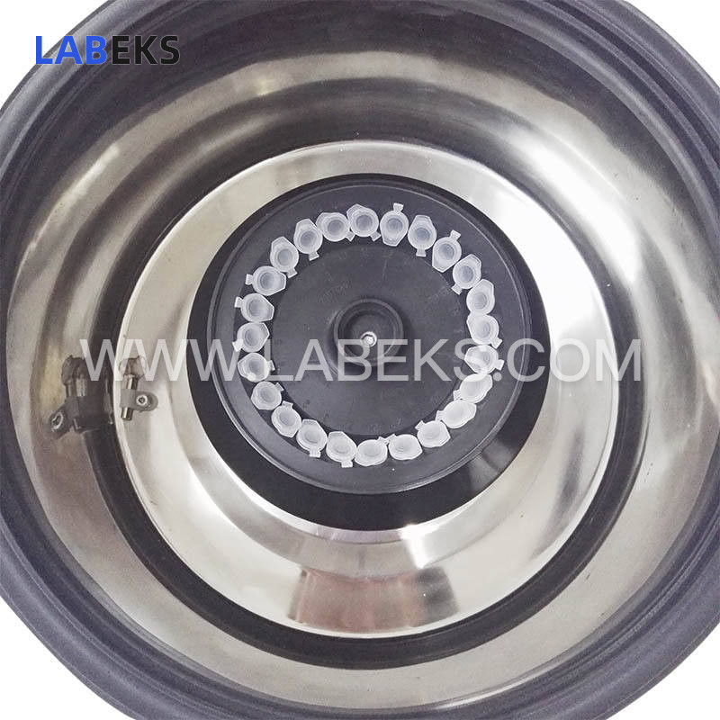 hr-20-benchtop-high-speed-refrigerated-centrifuge-21000-rpm-for-medical-life-science-research-4