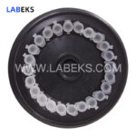 hr-20-benchtop-high-speed-refrigerated-centrifuge-21000-rpm-for-medical-life-science-research-5