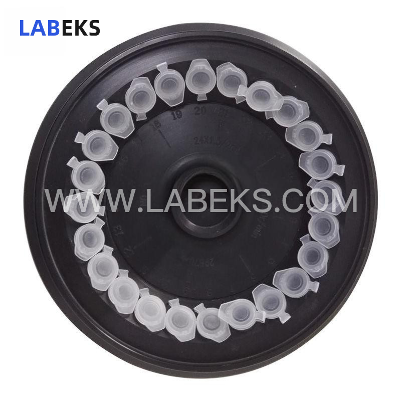 hr-20-benchtop-high-speed-refrigerated-centrifuge-21000-rpm-for-medical-life-science-research-5