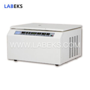 hr-26-high-speed-refrigerated-centrifuge-26500-rpm-for-clinical-research-lab-separation-1