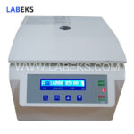 hw-16-benchtop-micro-centrifuge-16000-rmin-for-clinical-sample-processing-2