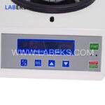 hw-16-benchtop-micro-centrifuge-16000-rmin-for-clinical-sample-processing-5
