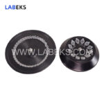 hw-16-benchtop-micro-centrifuge-16000-rmin-for-clinical-sample-processing-6