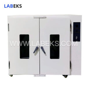 industrial-drying-oven-with-pid-temperature-control-for-industrial-lab-applications-1