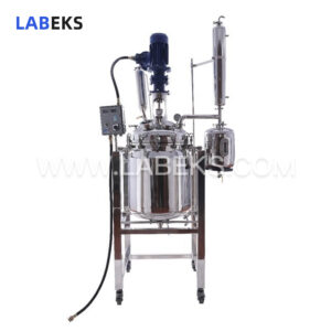 industrial-explosion-proof-jacketed-stainless-steel-reactor-120260-for-chemical-pharma-production-1