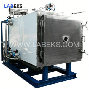 industrial-freeze-drying-machine-for-pharma-food-processing-75c-cold-trap-1