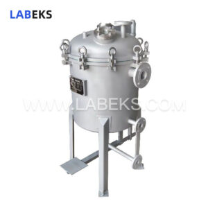 industrial-large-capacity-stainless-steel-bag-filter-housing-for-high-solids-filtration-1