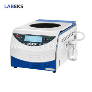 integrated-vacuum-centrifugal-concentrator-for-rapid-sample-concentration-purification-1