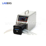 intelligent-dispensing-peristaltic-pump-with-02-speed-accuracy-remote-app-control-1