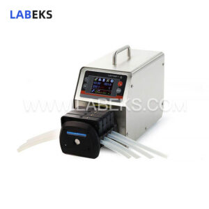 intelligent-dispensing-peristaltic-pump-with-02-speed-accuracy-remote-app-control-1