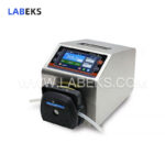 intelligent-dispensing-peristaltic-pump-with-02-speed-accuracy-remote-app-control-2