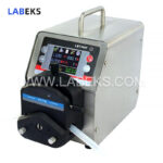 intelligent-dispensing-peristaltic-pump-with-02-speed-accuracy-remote-app-control-3