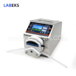 intelligent-dispensing-peristaltic-pump-with-02-speed-accuracy-remote-app-control-4