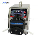 intelligent-dispensing-peristaltic-pump-with-02-speed-accuracy-remote-app-control-5