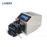 intelligent-dispensing-peristaltic-pump-with-02-speed-accuracy-remote-app-control-6