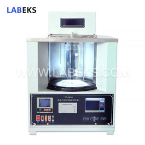 intelligent-kinematic-viscosity-tester-test-petroleum-products-with-4-parallel-samples-1